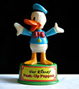 DonaldDuck%20pushup%20puppet