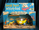 DonaldDuck_Whirlybird