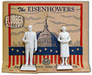 Eisenhower%20card_lg