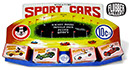 Elm%20Sport%20cars%20display