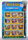 Fairykins%20TV-Scenes%20Store%20Dsply