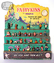 Fairykins%20figures%20store%20display