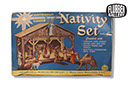 Nativity%20Set-box_master