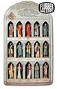 Religious-figures_mini