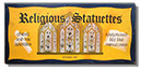Religious-statuettes_boxshdw