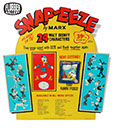 Snap-Eeze%20display%201