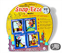 Snapeze%20display%20round