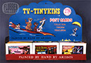 TV-Tinykins%20Postcards%20Display_lgo