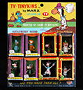 TVTinykins%20Storedisplay_card