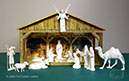 nativity_1