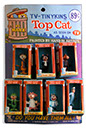 topcat-card